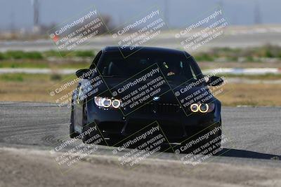 media/Mar-01-2025-Speed Ventures (Sat) [[3556983a2b]]/Purple/Session 3 (Sunset)/